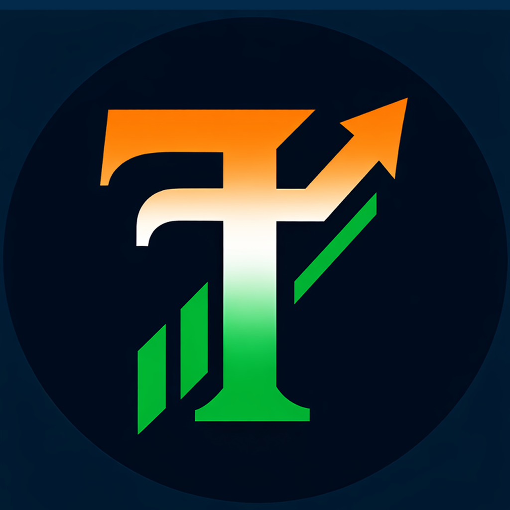TradeTrust Logo