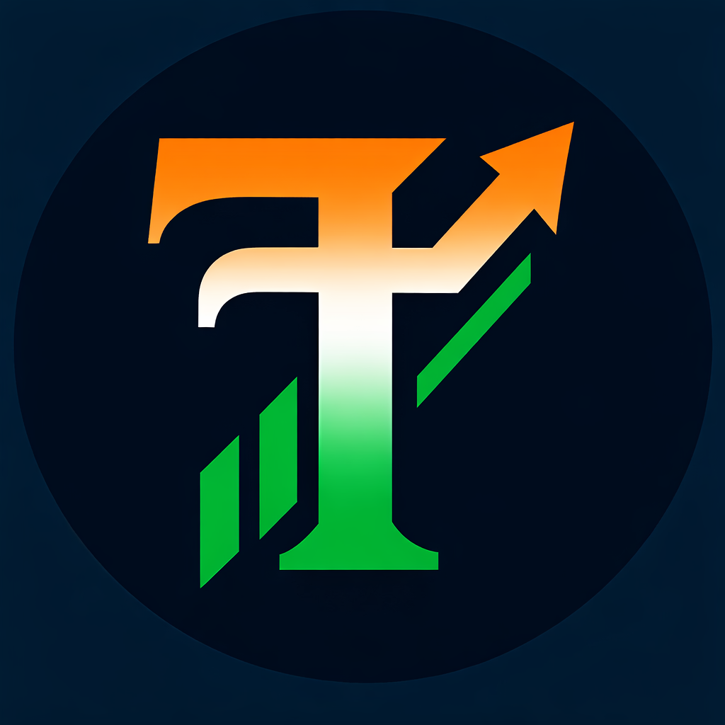 TradeTrust Logo